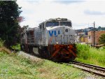 VLI 8667